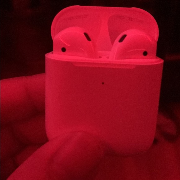 I don’t use it anymore - Picture 1 of 1